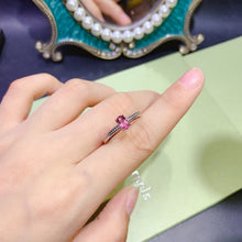 Charger l'image dans la galerie, JCX - 0620 - 152534 - 1 - 貴婦人の宝箱