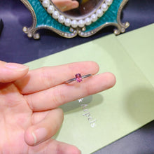Charger l'image dans la galerie, JCX - 0620 - 152534 - 1 - 貴婦人の宝箱