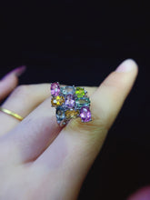 Charger l'image dans la galerie, JCX - 0620 - 152542 - 1 - 貴婦人の宝箱