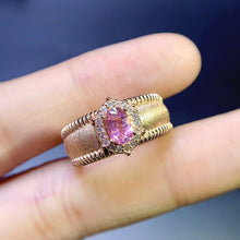Charger l'image dans la galerie, JCX - 0620 - 152554 - 1 - 貴婦人の宝箱