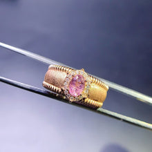 Charger l'image dans la galerie, JCX - 0620 - 152554 - 1 - 貴婦人の宝箱