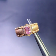 Charger l'image dans la galerie, JCX - 0620 - 152554 - 1 - 貴婦人の宝箱