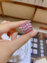 Charger l'image dans la galerie, JCX - 0620 - 152601 - 1 - 貴婦人の宝箱