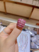 Charger l'image dans la galerie, JCX - 0620 - 152857 - 1 - 貴婦人の宝箱