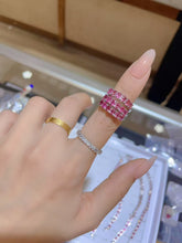 Charger l'image dans la galerie, JCX - 0620 - 152857 - 1 - 貴婦人の宝箱