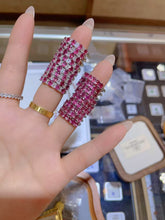 Charger l'image dans la galerie, JCX - 0620 - 152857 - 1 - 貴婦人の宝箱