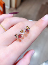 Charger l'image dans la galerie, JCX - 0620 - 152930 - 1 - 貴婦人の宝箱