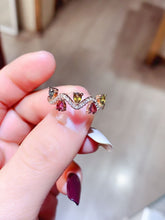Charger l'image dans la galerie, JCX - 0620 - 152930 - 1 - 貴婦人の宝箱