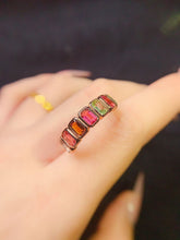 Charger l'image dans la galerie, JCX - 0620 - 152953 - 1 - 貴婦人の宝箱