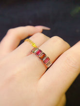Charger l'image dans la galerie, JCX - 0620 - 152953 - 1 - 貴婦人の宝箱