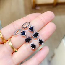Charger l'image dans la galerie, JCX - 0620 - 153019 - 1 - 貴婦人の宝箱
