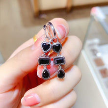 Charger l'image dans la galerie, JCX - 0620 - 153019 - 1 - 貴婦人の宝箱