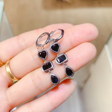 Charger l'image dans la galerie, JCX - 0620 - 153019 - 1 - 貴婦人の宝箱