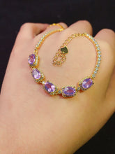 Charger l'image dans la galerie, JCX - 0620 - 153353 - 7 - 1 - 貴婦人の宝箱