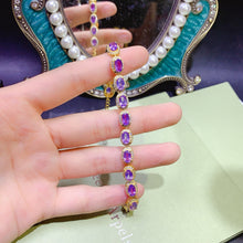 Charger l'image dans la galerie, JCX - 0620 - 153359 - 6 - 1 - 貴婦人の宝箱