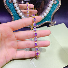 Charger l'image dans la galerie, JCX - 0620 - 153359 - 6 - 1 - 貴婦人の宝箱