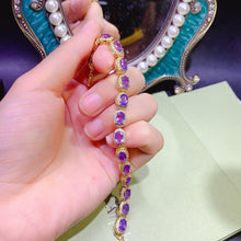 Charger l'image dans la galerie, JCX - 0620 - 153359 - 6 - 1 - 貴婦人の宝箱