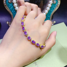 Charger l'image dans la galerie, JCX - 0620 - 153359 - 6 - 1 - 貴婦人の宝箱