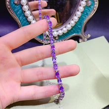Charger l'image dans la galerie, JCX - 0620 - 153404 - 6 - 1 - 貴婦人の宝箱