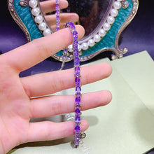 Charger l'image dans la galerie, JCX - 0620 - 153404 - 6 - 1 - 貴婦人の宝箱