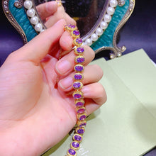 Charger l'image dans la galerie, JCX - 0620 - 153411 - 6 - 1 - 貴婦人の宝箱