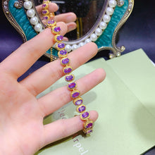 Charger l'image dans la galerie, JCX - 0620 - 153411 - 6 - 1 - 貴婦人の宝箱