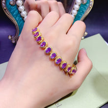 Charger l'image dans la galerie, JCX - 0620 - 153411 - 6 - 1 - 貴婦人の宝箱