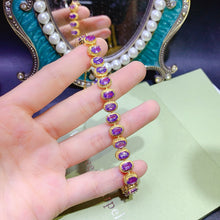 Charger l'image dans la galerie, JCX - 0620 - 153411 - 6 - 1 - 貴婦人の宝箱