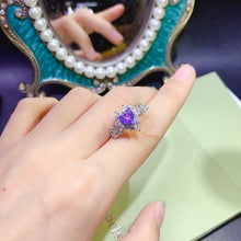 Charger l'image dans la galerie, JCX - 0620 - 153416 - 6 - 1 - 貴婦人の宝箱