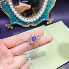 Charger l'image dans la galerie, JCX - 0620 - 153416 - 6 - 1 - 貴婦人の宝箱