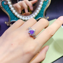 Charger l'image dans la galerie, JCX - 0620 - 153416 - 6 - 1 - 貴婦人の宝箱