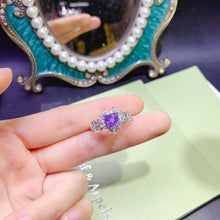 Charger l'image dans la galerie, JCX - 0620 - 153416 - 6 - 1 - 貴婦人の宝箱