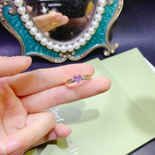 Charger l'image dans la galerie, JCX - 0620 - 153421 - 6 - 1 - 貴婦人の宝箱