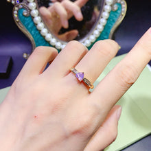 Charger l'image dans la galerie, JCX - 0620 - 153421 - 6 - 1 - 貴婦人の宝箱