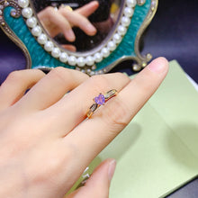 Charger l'image dans la galerie, JCX - 0620 - 153421 - 6 - 1 - 貴婦人の宝箱