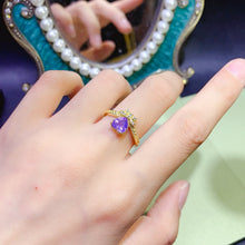 Charger l'image dans la galerie, JCX - 0620 - 153428 - 6 - 1 - 貴婦人の宝箱