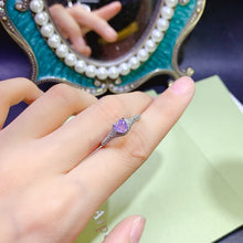 Charger l'image dans la galerie, JCX - 0620 - 153433 - 5 - 1 - 貴婦人の宝箱