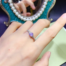 Charger l'image dans la galerie, JCX - 0620 - 153433 - 5 - 1 - 貴婦人の宝箱