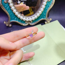 Charger l'image dans la galerie, JCX - 0620 - 153439 - 5 - 1 - 貴婦人の宝箱