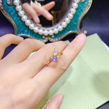 Charger l'image dans la galerie, JCX - 0620 - 153439 - 5 - 1 - 貴婦人の宝箱