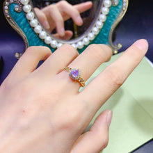 Charger l'image dans la galerie, JCX - 0620 - 153445 - 5 - 1 - 貴婦人の宝箱