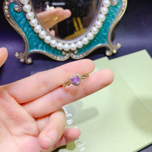 Charger l'image dans la galerie, JCX - 0620 - 153452 - 5 - 1 - 貴婦人の宝箱