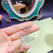 Charger l'image dans la galerie, JCX - 0620 - 153452 - 5 - 1 - 貴婦人の宝箱