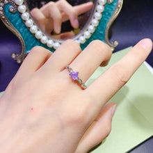 Charger l'image dans la galerie, JCX - 0620 - 153459 - 5 - 1 - 貴婦人の宝箱
