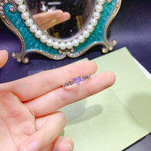 Charger l'image dans la galerie, JCX - 0620 - 153459 - 5 - 1 - 貴婦人の宝箱