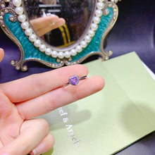 Charger l'image dans la galerie, JCX - 0620 - 153513 - 5 - 1 - 貴婦人の宝箱