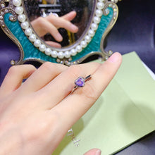 Charger l'image dans la galerie, JCX - 0620 - 153513 - 5 - 1 - 貴婦人の宝箱