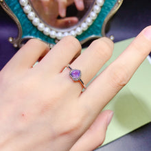 Charger l'image dans la galerie, JCX - 0620 - 153513 - 5 - 1 - 貴婦人の宝箱