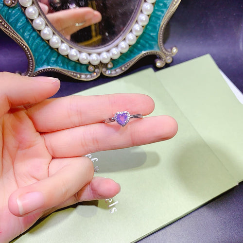 JCX - 0620 - 153520 - 5 - 1 - 貴婦人の宝箱