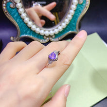 Charger l'image dans la galerie, JCX - 0620 - 153525 - 5 - 1 - 貴婦人の宝箱